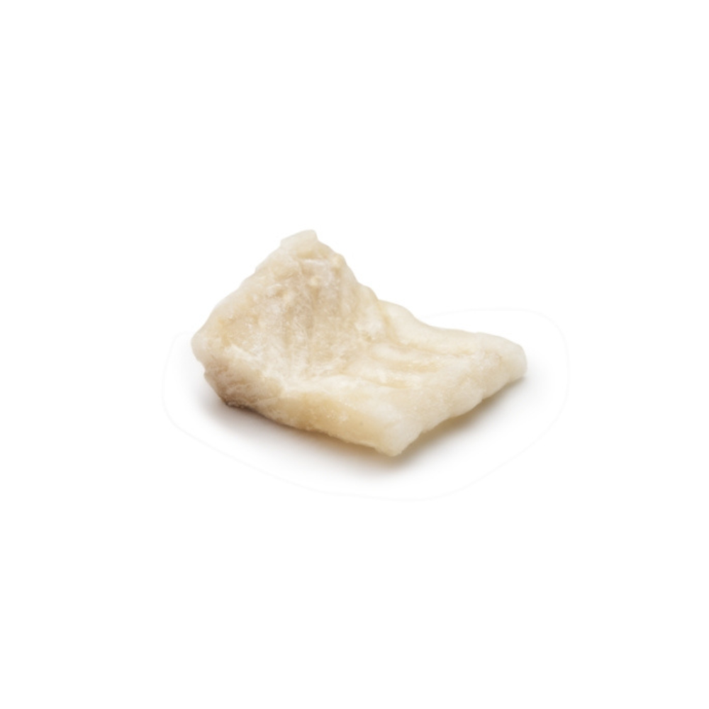 Linea Congelati